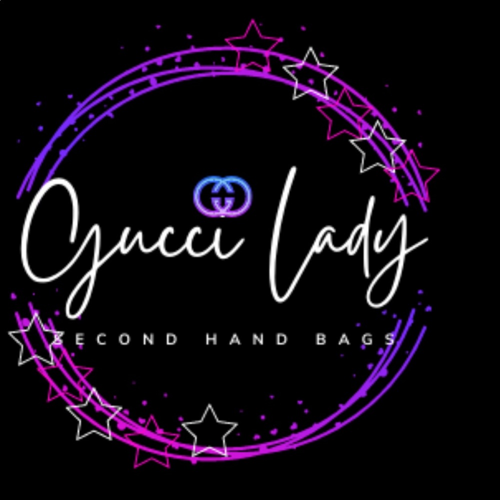 Meet your Posher, Norma